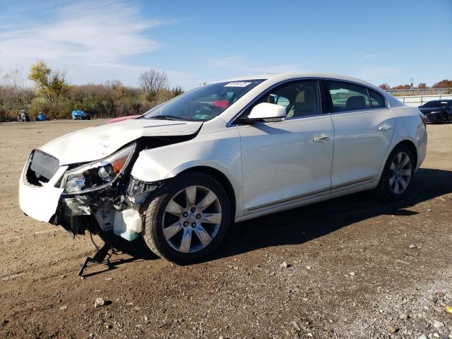 2011 Buick Lacrosse მანქანა იყიდება აუქციონზე, vin: 1G4GE5EDXBF309348, აუქციონის ნომერი: 91484125