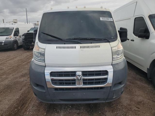 Aukcja sprzedaży 2017 Ram Promaster 1500, vin: 3C6TRVAGXHE542728, numer aukcji: 93228815
