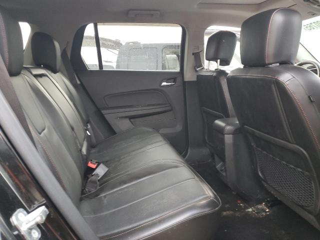 Aukcja sprzedaży 2016 Gmc Terrain, vin: 2GKFLUEK3G6289223, numer aukcji: 91120765