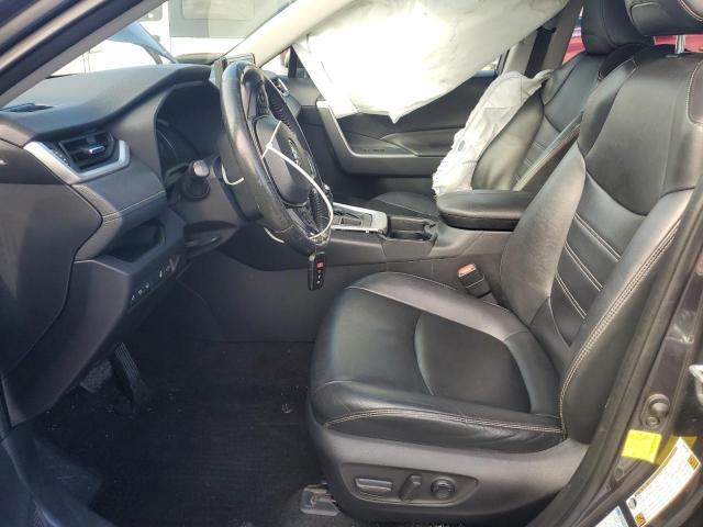Aukcja sprzedaży 2019 Toyota Rav4, vin: JTMA1RFVXKJ010606, numer aukcji: 91243805