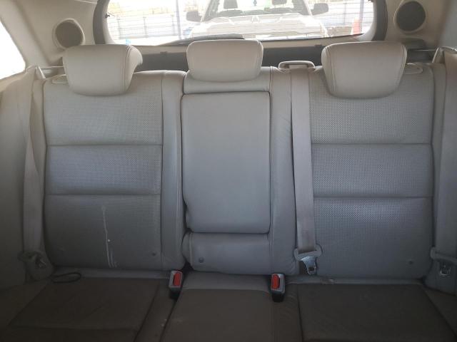 Продажа на аукционе авто 2024 Dodge Durango, vin: 1C4RDJDG7RC254566, номер лота: 91630215