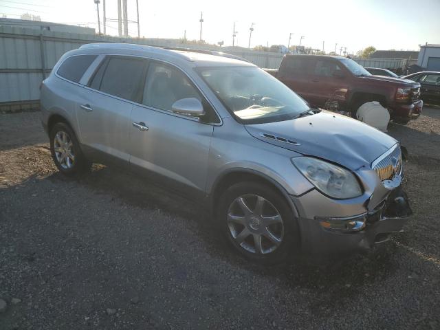 Aukcja sprzedaży 2008 Buick Enclave Cx, vin: 5GAEV23758J187433, numer aukcji: 91583195
