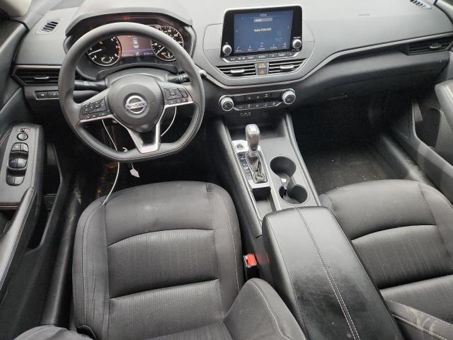 93484175 :رقم المزاد ، 1N4BL4BV2LC246265 vin ، 2020 Nissan Altima مزاد بيع