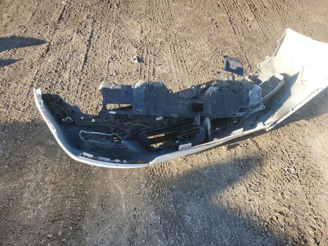 Продажа на аукционе авто 2010 Honda Civic, vin: 2HGFA1F4XAH035313, номер лота: 93111945