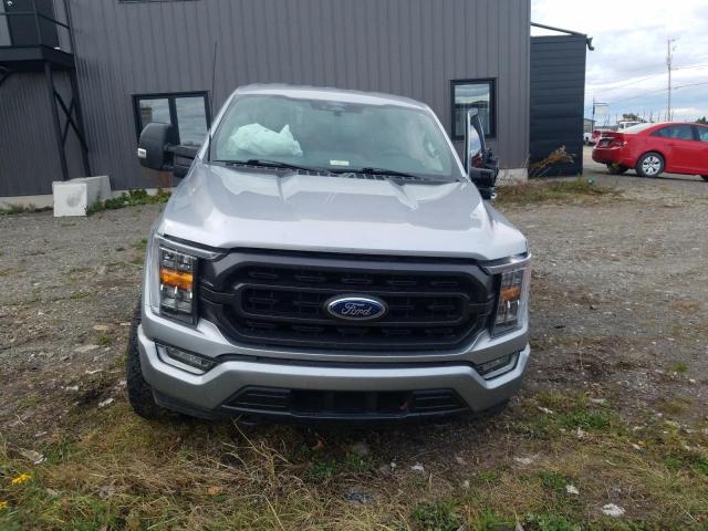 Продажа на аукционе авто 2022 Ford F150, vin: 1FTFW1E89NFB90785, номер лота: 85962195