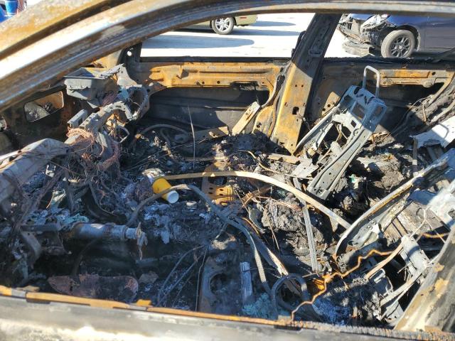 Aukcja sprzedaży 2017 Chrysler 300c, vin: 2C3CCAEG5HH662474, numer aukcji: 91097175