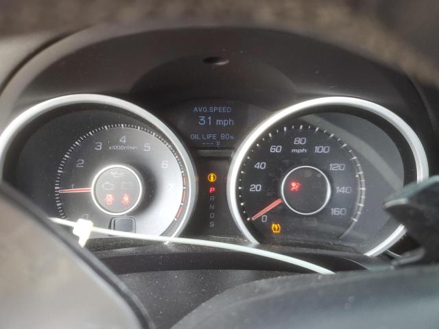 Aukcja sprzedaży 2013 Acura Tl, vin: 19UUA8F50DA011355, numer aukcji: 91455015