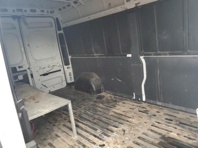 48106986 :رقم المزاد ، 3C6TRVDG9KE518259 vin ، 2019 Ram Promaster 2500 مزاد بيع