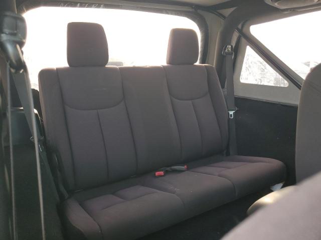 Продажа на аукционе авто 2014 Jeep Wrangler, vin: 1C4AJWAG5EL219641, номер лота: 93459595