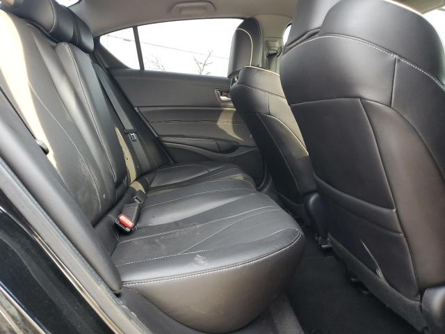 Aukcja sprzedaży 2019 Acura Ilx, vin: 19UDE2F74KA003341, numer aukcji: 93388485