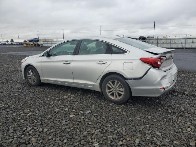 Aukcja sprzedaży 2015 Hyundai Sonata Se, vin: 5NPE24AF4FH008219, numer aukcji: 93049735