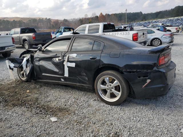 Aukcja sprzedaży 2012 Dodge Charger, vin: 2C3CDXCT2CH244916, numer aukcji: 93713565