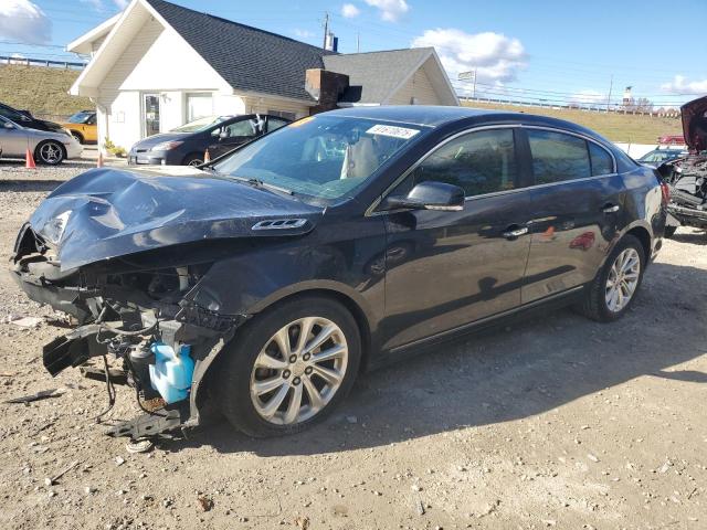 Продаж на аукціоні авто 2014 Buick Lacrosse, vin: 1G4GB5G34EF108403, номер лоту: 57402406