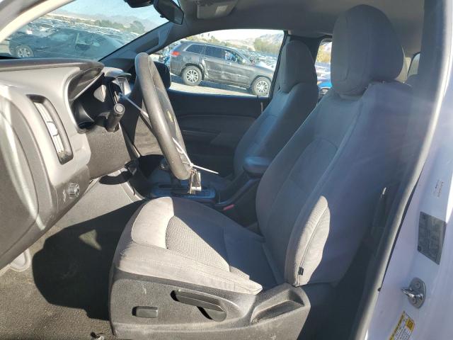 Продажа на аукционе авто 2015 Chevrolet Colorado, vin: 1GCHSAEA1F1179477, номер лота: 91101175