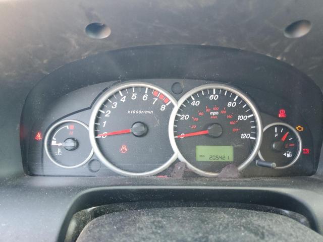 90972905 :رقم المزاد ، 4F2YZ92Z36KM05310 vin ، 2006 Mazda Tribute مزاد بيع