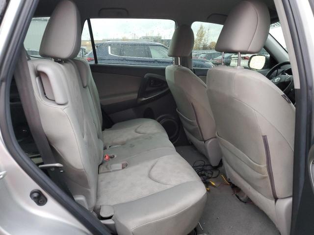 91339175 :رقم المزاد ، 2T3ZF4DV4CW106907 vin ، 2012 Toyota Rav4 مزاد بيع