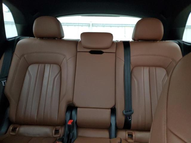 93552965 :رقم المزاد ، WA1AAAFY8M2132755 vin ، 2021 Audi Q5 Premium مزاد بيع