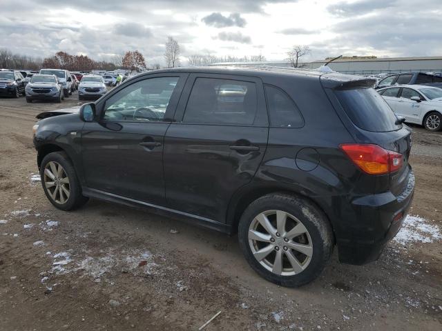 Aukcja sprzedaży 2012 Mitsubishi Outlander Sport, vin: JA4AR4AU7CZ003572, numer aukcji: 91807175