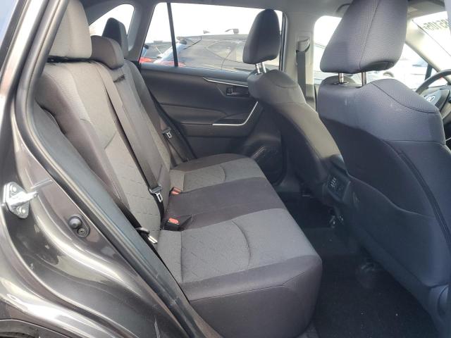 92185105 :رقم المزاد ، 2T3B1RFV0SC564454 vin ، 2025 Toyota Rav4 مزاد بيع