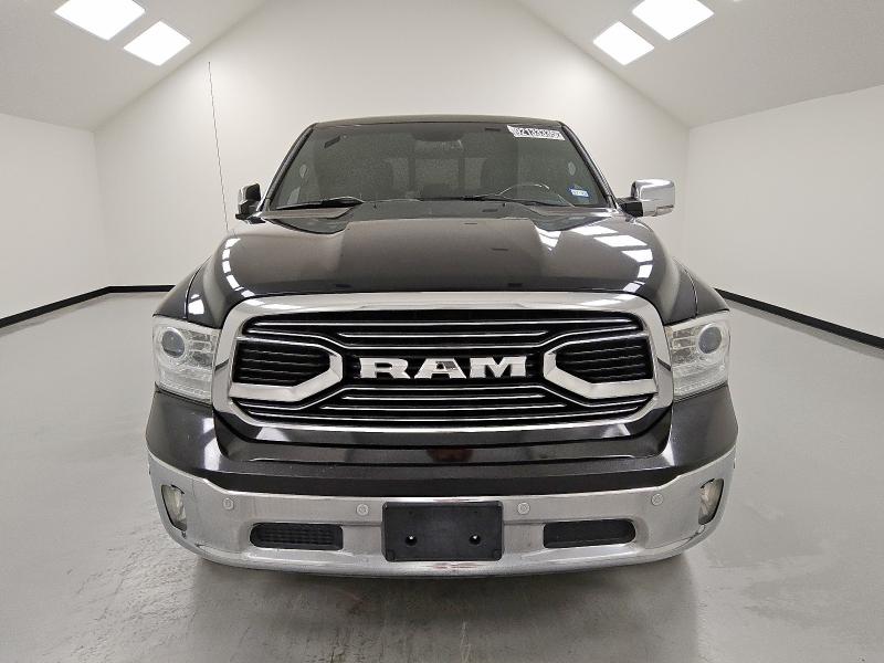 Продаж на аукціоні авто 2015 Ram 1500 Longh, vin: 1C6RR7PM4FS756000, номер лоту: 92133335