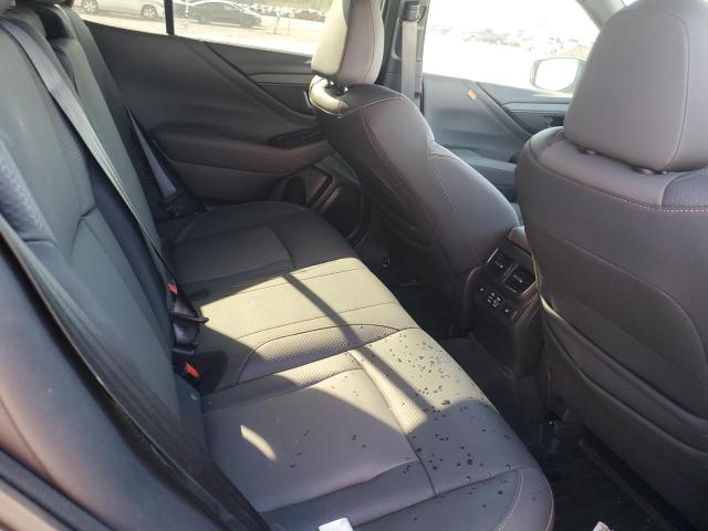 Aukcja sprzedaży 2025 Subaru Outback, vin: 4S4BTGSD2S3244254, numer aukcji: 89904495