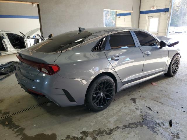 48137966 :رقم المزاد ، 5XXG14J23MG001098 vin ، 2021 Kia K5 مزاد بيع