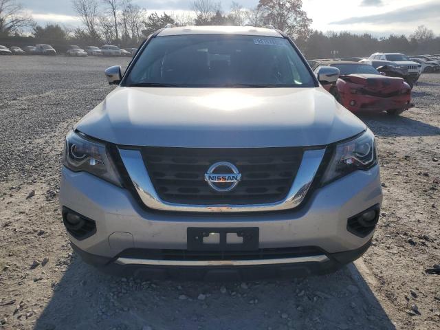 Продаж на аукціоні авто 2020 Nissan Pathfinder, vin: 5N1DR2CM6LC619184, номер лоту: 93107885