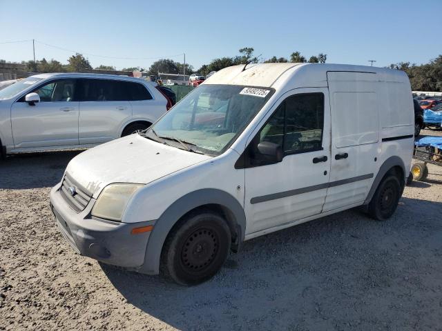 Продаж на аукціоні авто 2012 Ford Transit Connect, vin: NM0LS7CN3CT098674, номер лоту: 51373116