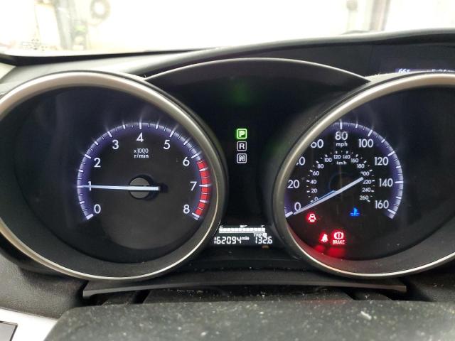 2012 Mazda 3 S მანქანა იყიდება აუქციონზე, vin: JM1BL1V52C1679634, აუქციონის ნომერი: 92034505