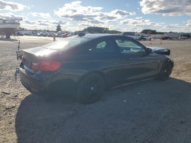 Продажа на аукционе авто 2017 Bmw 430i, vin: WBA4R7C32HK896482, номер лота: 91770635