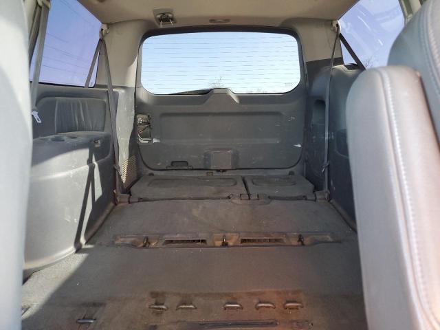 Aukcja sprzedaży 2005 Honda Odyssey, vin: 5FNRL38755B083922, numer aukcji: 90916945