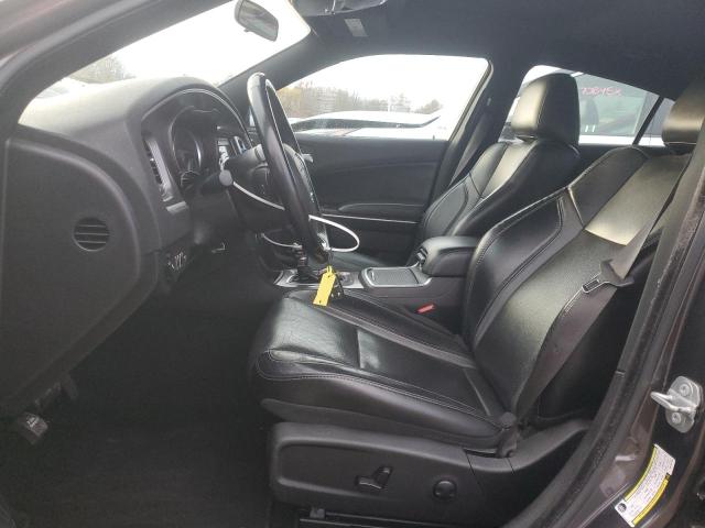 93036165 :رقم المزاد ، 2C3CDXBGXNH169194 vin ، 2022 Dodge Charger Sx مزاد بيع