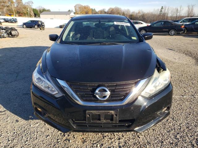 2017 Nissan Altima 2.5 მანქანა იყიდება აუქციონზე, vin: 1N4AL3AP0HC294055, აუქციონის ნომერი: 92994445