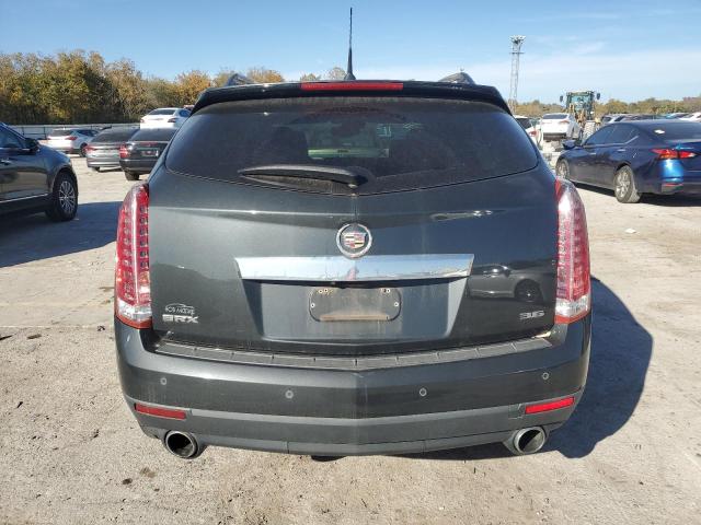 2014 Cadillac Srx მანქანა იყიდება აუქციონზე, vin: 3GYFNBE3XES639457, აუქციონის ნომერი: 90262065