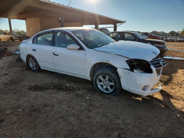 Продажа на аукционе авто 2004 Nissan Altima Bas, vin: 1N4AL11D84C100425, номер лота: 91271875