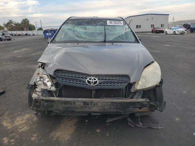 Продаж на аукціоні авто 2007 Toyota Corolla Matrix, vin: 2T1KR30E87C659522, номер лоту: 90738325