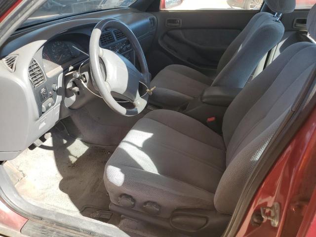 1995 Toyota Camry მანქანა იყიდება აუქციონზე, vin: 4T1GK12E2SU109106, აუქციონის ნომერი: 91620955