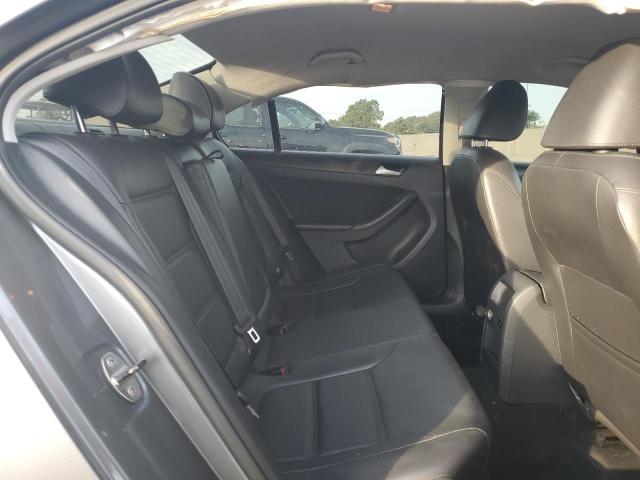 2014 Volkswagen Jetta მანქანა იყიდება აუქციონზე, vin: 3VWD07AJ6EM233089, აუქციონის ნომერი: 92249195