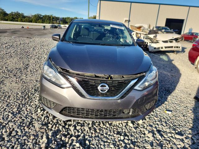 Aukcja sprzedaży 2019 Nissan Sentra S, vin: 3N1AB7APXKY329173, numer aukcji: 92277565