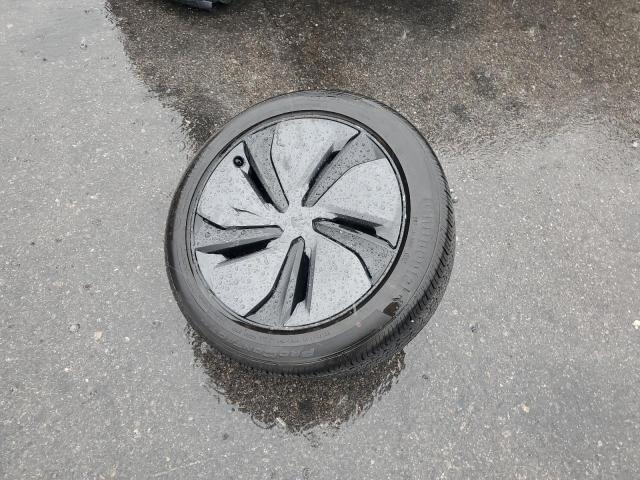 93523055 :رقم المزاد ، 7SAYGDEE5TF374509 vin ، 2026 Tesla Model Y مزاد بيع