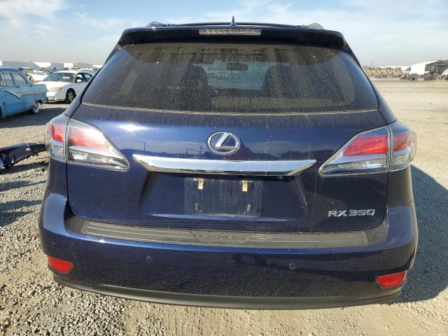 Продажа на аукционе авто 2014 Lexus Rx 350, vin: JTJZK1BA1E2011546, номер лота: 91863555