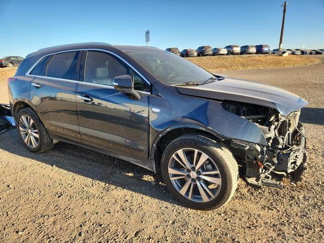 Продаж на аукціоні авто 2020 Cadillac Xt5 Platinum Premium Luxury, vin: 1GYKNFRS0LZ117010, номер лоту: 87222625