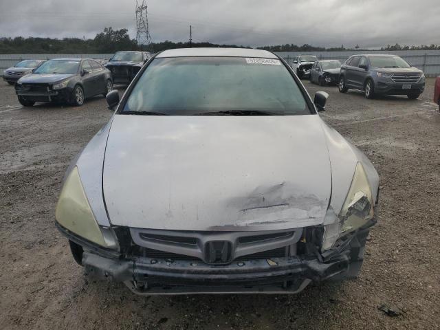 Aukcja sprzedaży 2005 Honda Accord Lx, vin: JHMCM56435C005304, numer aukcji: 92850405