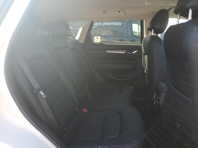 Продаж на аукціоні авто 2021 Mazda Cx-5 Grand, vin: JM3KFBDM1M0300093, номер лоту: 90863185