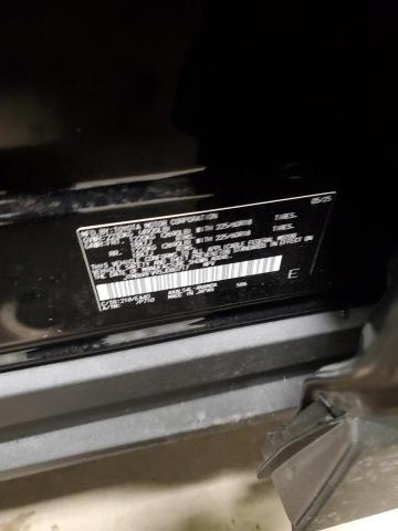 91454805 :رقم المزاد ، JTMB6RFV9SJ080717 vin ، 2025 Toyota Rav4 مزاد بيع