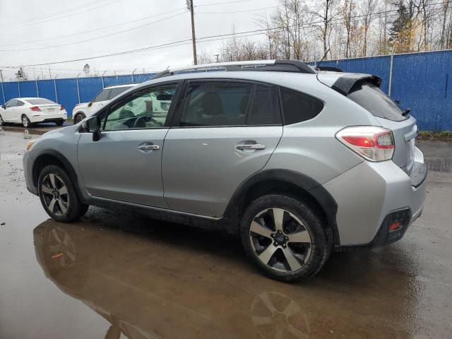 Продажа на аукционе авто 2016 Subaru Crosstrek, vin: JF2GPBBC3GH284234, номер лота: 92138175