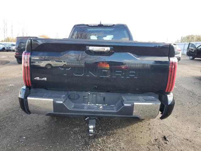 Продажа на аукционе авто 2024 Toyota Tundra, vin: 5TFMA5EC5RX026399, номер лота: 91212225