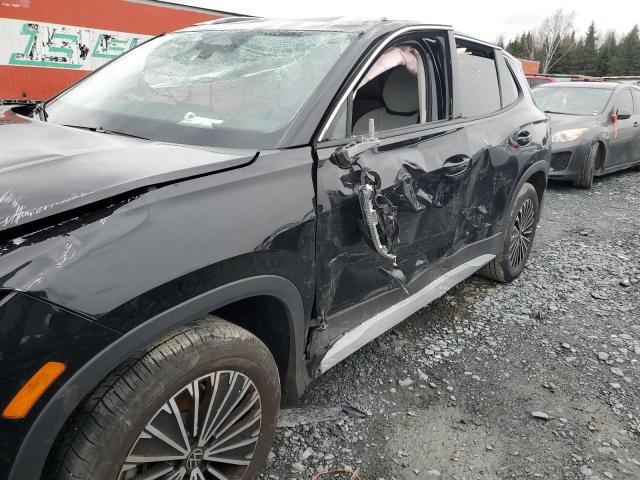 91113705 :رقم المزاد ، 3VVER7RM5SM016206 vin ، 2025 Volkswagen Tiguan مزاد بيع