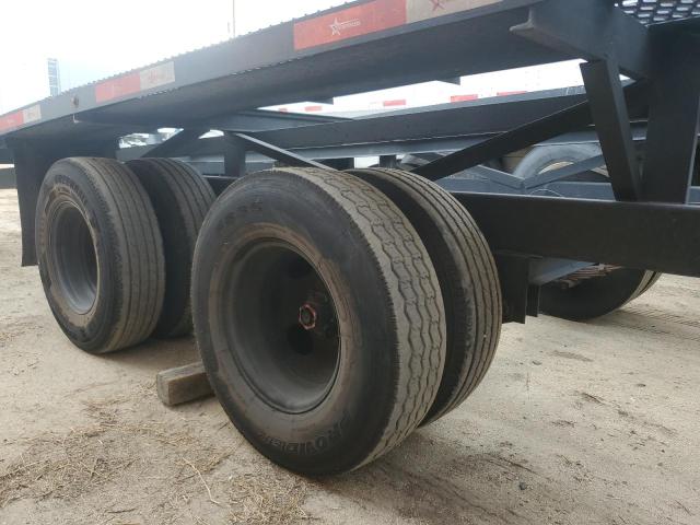 Продаж на аукціоні авто 2025 5 Star Trailers Unknown, vin: 4A9FA5323SH220029, номер лоту: 91400845