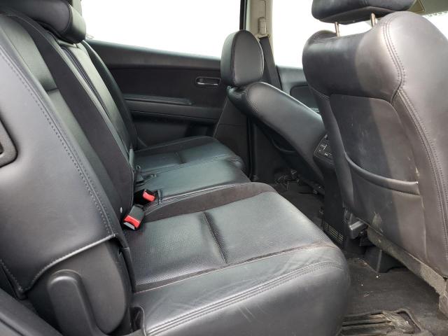 Продаж на аукціоні авто 2013 Mazda Cx-9, vin: JM3TB2CA6D0418910, номер лоту: 93429685